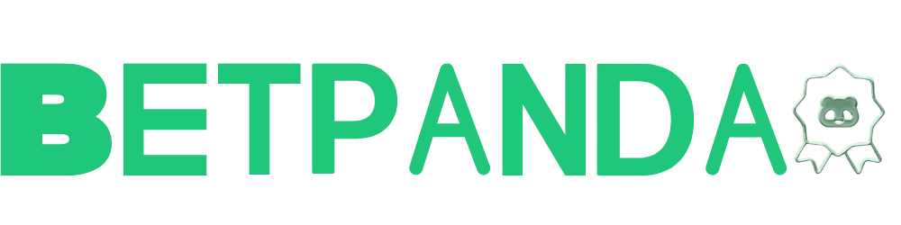 Betpanda logo