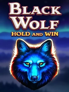 booongo black wolf